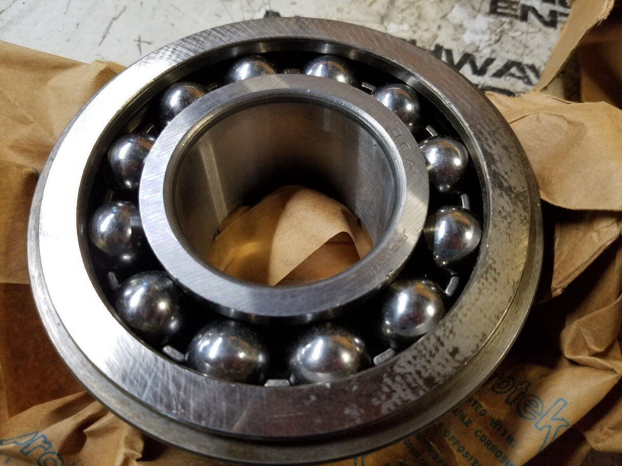 8F9768 CATERPILLAR BEARING 8F-9768 FITS CAT
