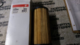 FF269 Fleetguard Fuel Filter FF-269