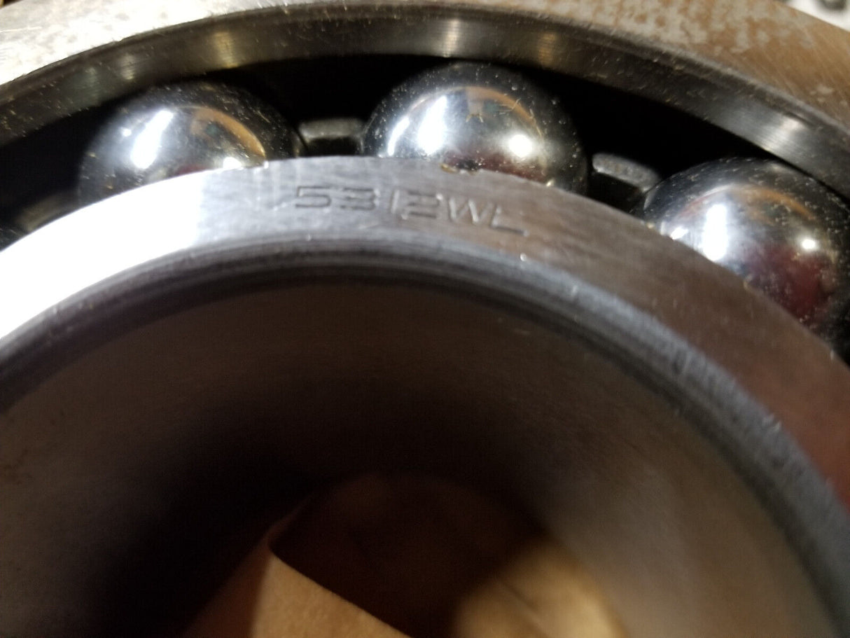 8F9768 CATERPILLAR BEARING 8F-9768 FITS CAT