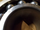 8F9768 CATERPILLAR BEARING 8F-9768 FITS CAT