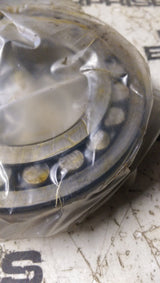 22212BD1 NTN BEARING