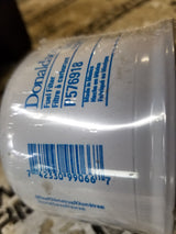 Donaldson Fuel Water Separator - P576918 / JOHN DEERE RE60021