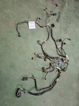 3977192 CUMMINS ENGINE HARNESS