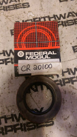 FEDERAL MOGUL CR20100 CR 20100 SEAL
