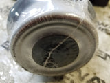 Donaldson Fuel Water Separator - P576918 / JOHN DEERE RE60021
