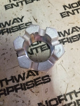 5F-3715 CATERPILLAR NUT