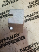 5F-3715 CATERPILLAR NUT