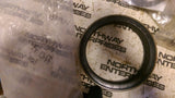 15519014 SC15519014 NOK OIL SEAL
