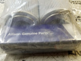 Genuine Allison 29558328 FILTER KIT FOR ALLISON TRANSMISSION
