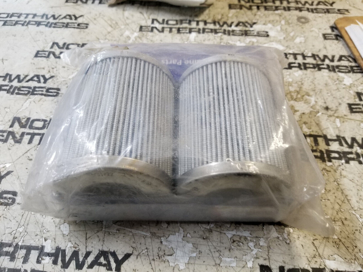 Genuine Allison 29558328 FILTER KIT FOR ALLISON TRANSMISSION