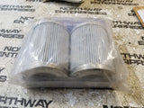 Genuine Allison 29558328 FILTER KIT FOR ALLISON TRANSMISSION