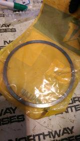 CATERPILLAR 5P-5580 5P5580 RING
