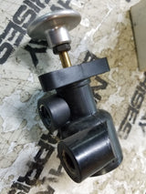 Genuine Haldex KN20031 Push Pull Panel Mount Valve