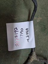 3977192 CUMMINS ENGINE HARNESS