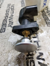 Genuine Haldex KN20031 Push Pull Panel Mount Valve