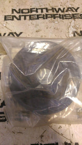 CATERPILLAR 2p3230 gasket 2p-3230