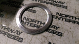 024928 MERLO SEAL RING SEALING RING
