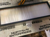 AF25659 FLEETGUARD AIR FILTER