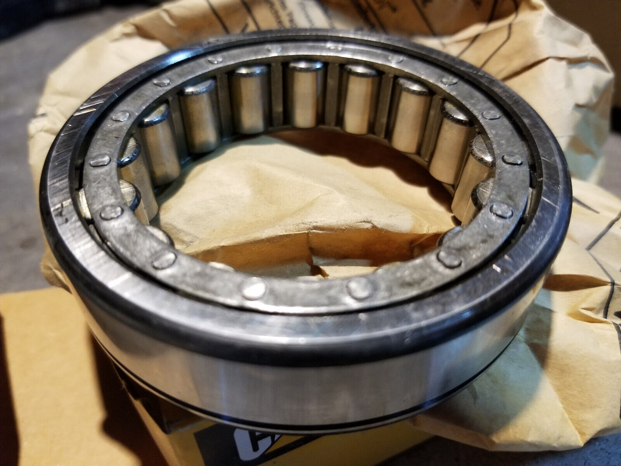 5P-2304 Caterpillar 59.38mm Minimum Diameter Race and Roller Bearing 5P2304