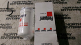 Fleetguard HF35516 Filter