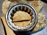 5P-2304 Caterpillar 59.38mm Minimum Diameter Race and Roller Bearing 5P2304