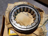 5P-2304 Caterpillar 59.38mm Minimum Diameter Race and Roller Bearing 5P2304