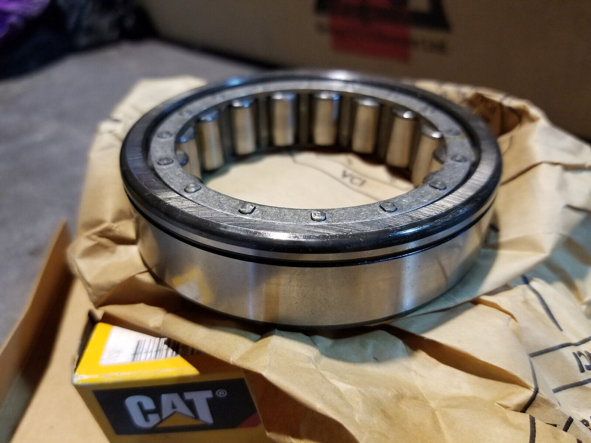 5P-2304 Caterpillar 59.38mm Minimum Diameter Race and Roller Bearing 5P2304