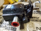 HYSPEC HYSP11-2S-CW 2 STAGE HYDRAULIC PUMP 11GPM 3000 PSI