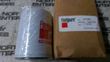 Fleetguard  HF7955 Filter