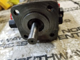 HYSPEC HYSP11-2S-CW 2 STAGE HYDRAULIC PUMP 11GPM 3000 PSI