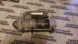 S-80083 BOBCAT STARTER