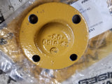 2S-6150 CAT 66.68mm Inside Diameter Tightener Pulley Belt Cover 2S6150