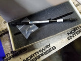 DNAPac PA100 Oligonucleotide HPLC Column PN: 43010 PA-100 4X250MM