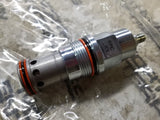 Sun Hydraulics RPICLWN Relief Valve Cartridge: Pilot Op Balanced Piston