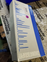 DNAPac PA100 Oligonucleotide HPLC Column PN: 43010 PA-100 4X250MM