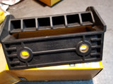 339-3566 Genuine OEM CATERPILLAR 155mm Long Footrest Support