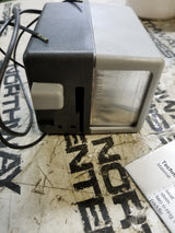 CALEFFI Z141000 24V Normally Open Actuator, 6" Wire