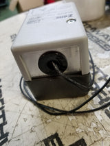 CALEFFI Z141000 24V Normally Open Actuator, 6" Wire