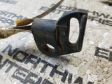 CAT 213-3294  DIPSTICK GAUGE 2133294