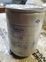 Donaldson Fuel Filter Spin-on- P550936