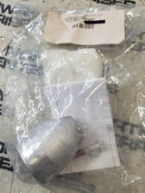 Anode Prop Nut Aluminum Bravo III 2004 To Present 865182A01