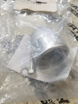 Anode Prop Nut Aluminum Bravo III 2004 To Present 865182A01