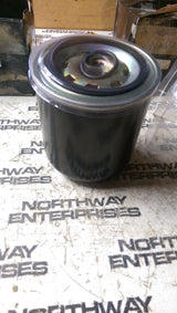 NAPA R950011N Wabco Air Dryer Cartridge