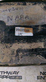 NAPA R950011N Wabco Air Dryer Cartridge