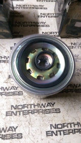 NAPA R950011N Wabco Air Dryer Cartridge