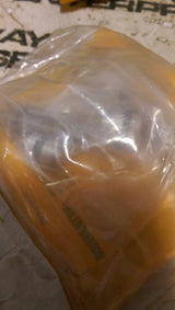 CATERPILLAR 8W1394 VALVE KIT