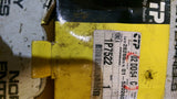 CTP 1P7521 - YOKE 1P7522 fit CATERPILLAR (CAT)