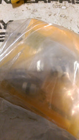 CATERPILLAR 8W1394 VALVE KIT