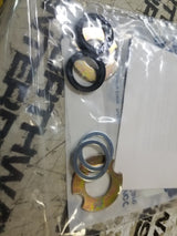 MANITOW 974513 SEAL KIT