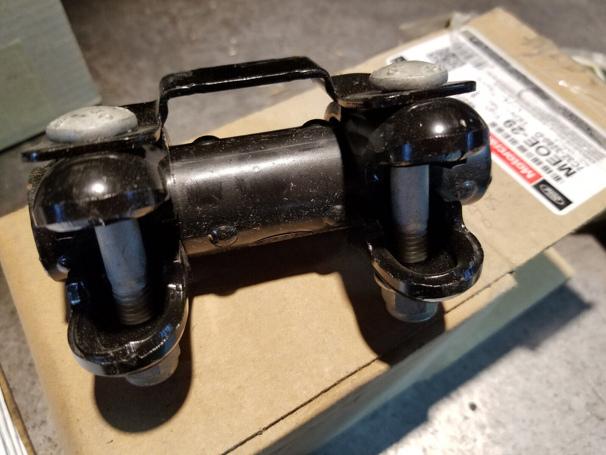 7C3Z-3280-D ME0E-29 MOTOCRAFT ROD